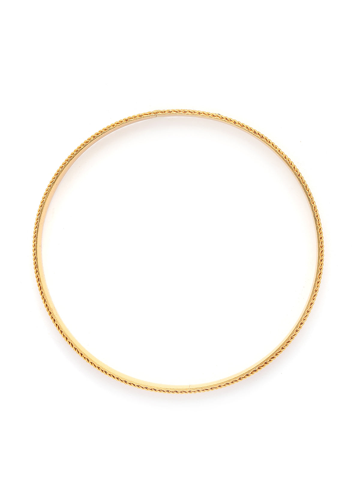 Sukkhi Indian Traditional One Gram Gold Plated Set of 4 Bangle Jewellery For Women & Girls|Gifts for Wife Girlfriend Mother Sister|B107304