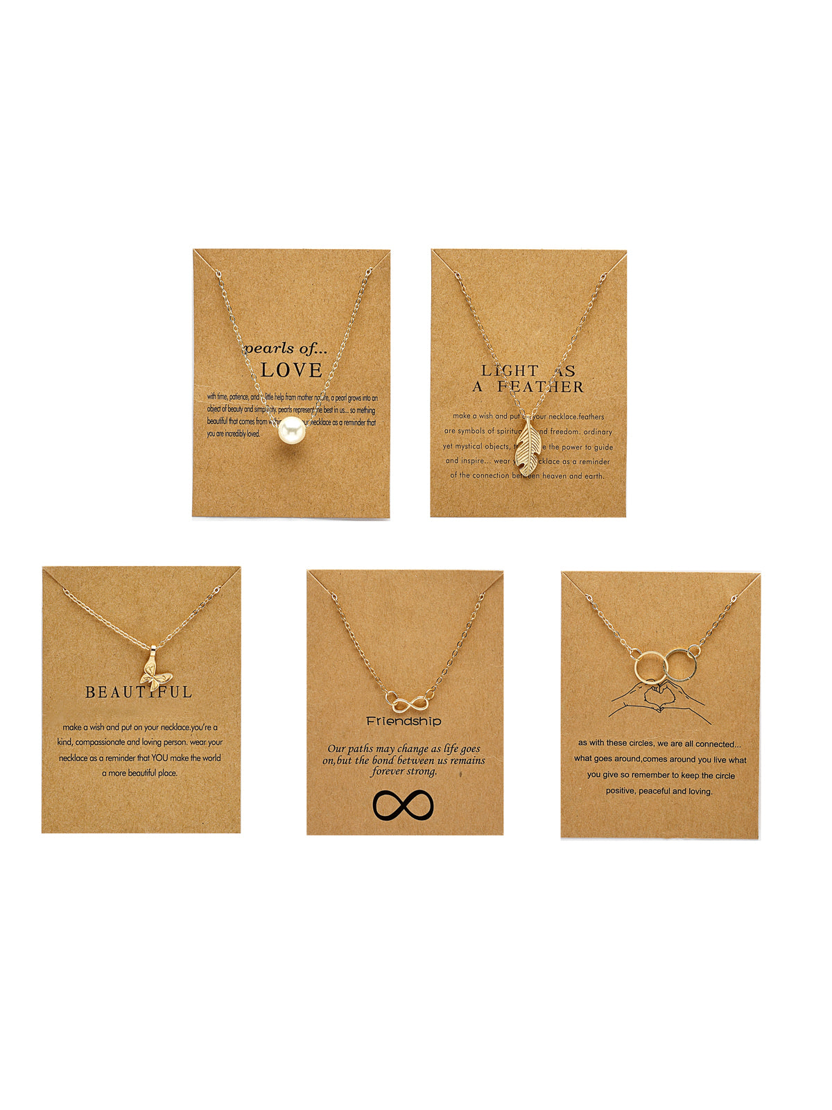 Scintillare by Sukkhi Unique Style Latest Fashionable Floral & Butterfly Shaped With Rose Gold Plated 8 Pcs Finger Rings for Women & Girls | Boho Midi Stackable Knuckle Rings|CBR106662