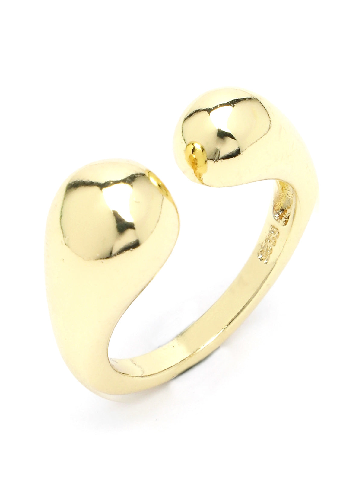 Scintillare by Sukkhi Pretty Fashionable Gold Plated Pearls Links Mininal Contemporary Choker Necklace for Women & Girls |Birthday Gift for Girls And Women Anniversary Gift for Wife|N106573