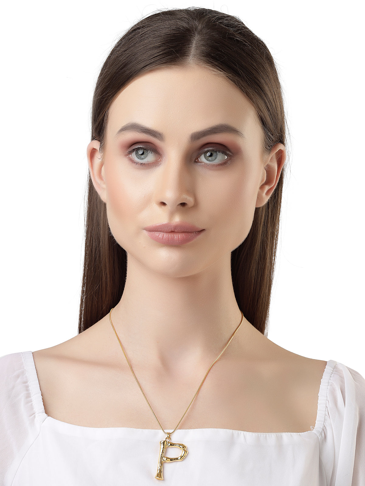 Sukkhi Amazing Gold and Rhodium Plated Crystals from Swarovski Dangle Pair of 3 Earring Combo For Women|SKR69214