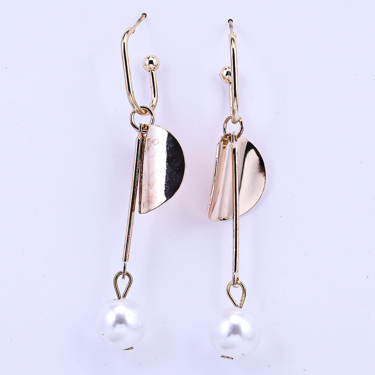 Fashion Earring for Women