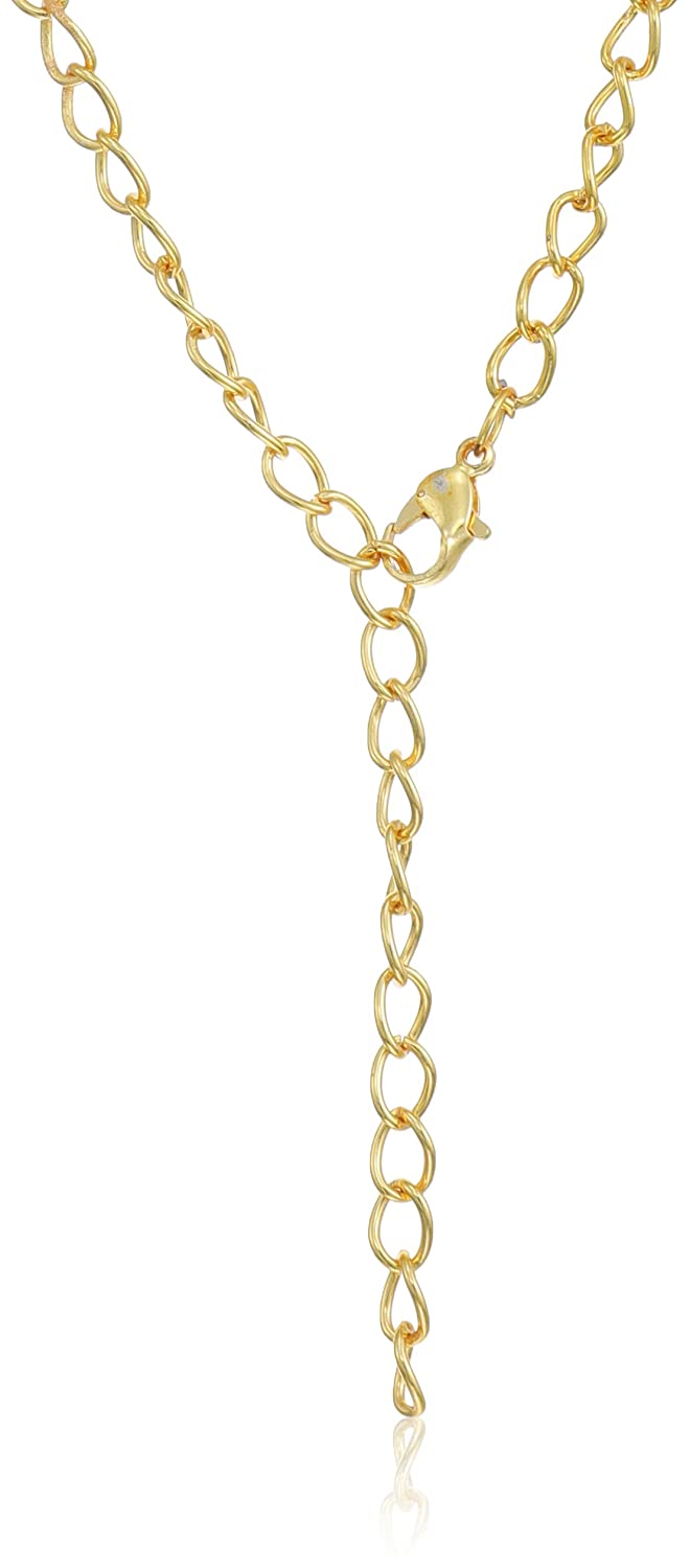 Sukkhi Stylish Gold Plated Austrian Diamond Choker Necklace Set Combo For Women