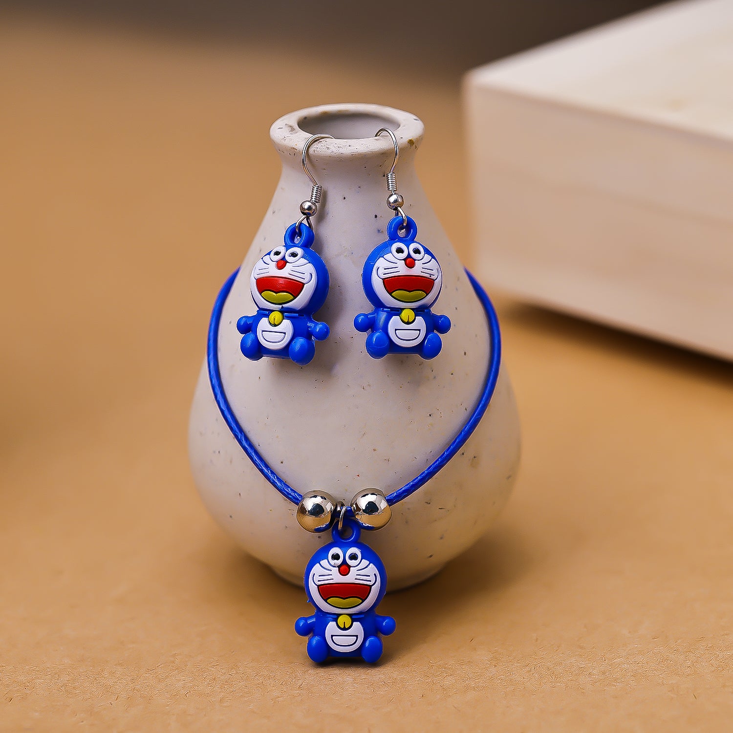 Sukkhi Good-looking 0 Necklace Set For Women