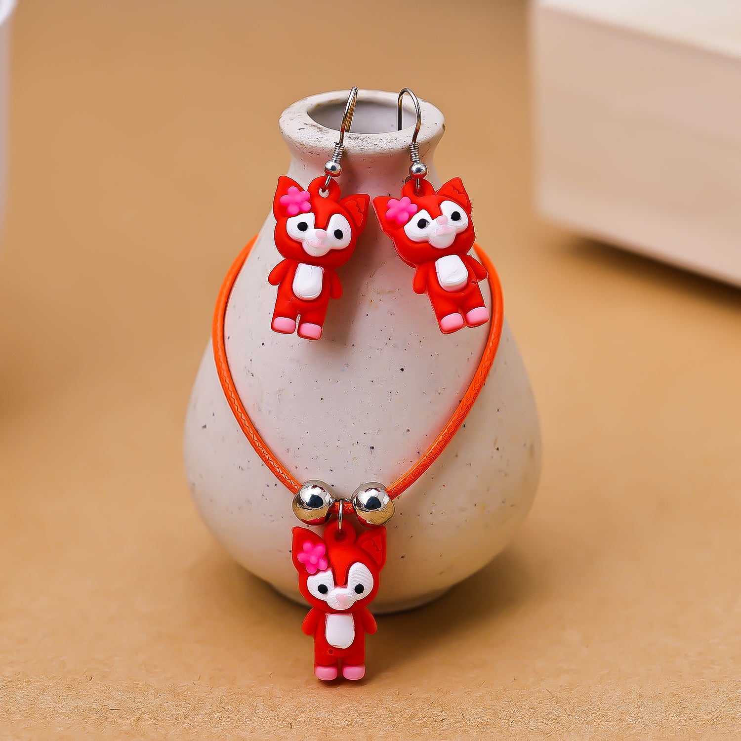 Sukkhi Modern 0 Necklace Set For Women