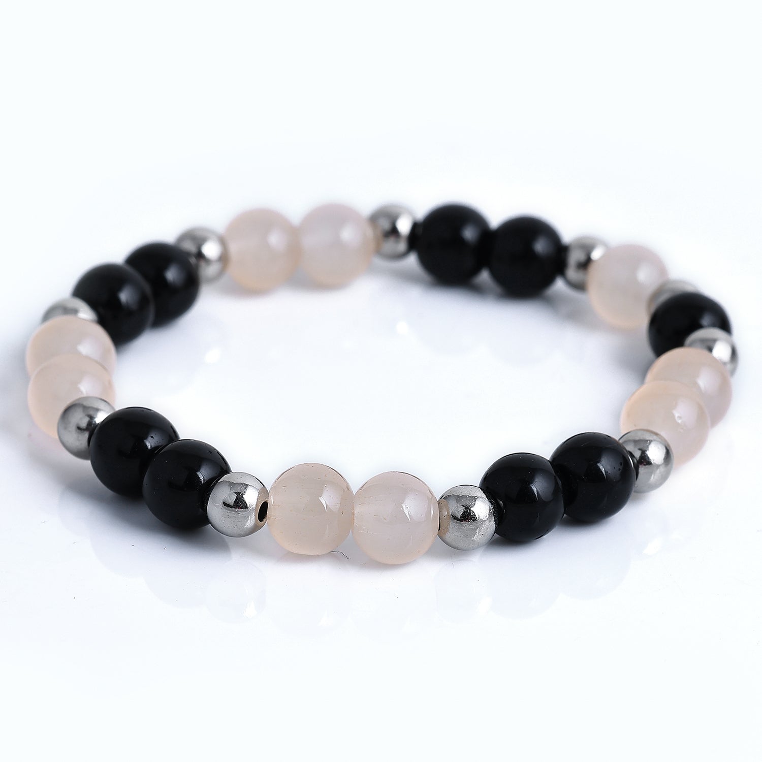 Sukkhi Majestic Adjustable Bracelet For Women