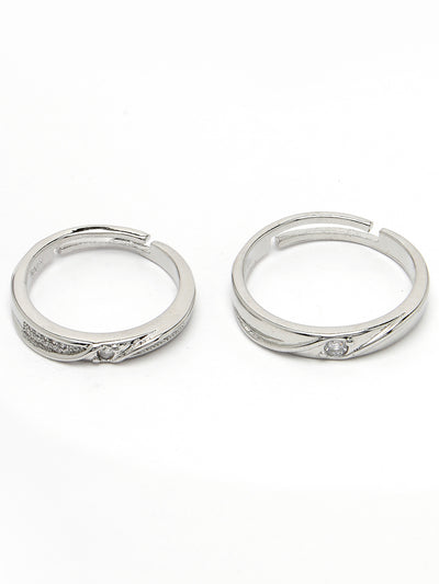 Scintillare by Sukkhi Decorative Stylish Gold Plated Crystals Stones Studded Hoop Earring for Women & Girls Stylish Fashion|Birthday Gift for Girls & Women Anniversary Gift for Wife|E106544