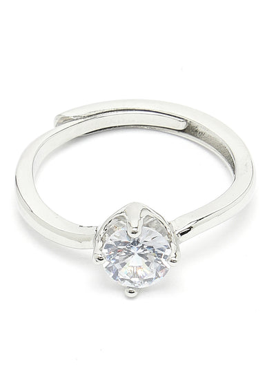 Scintillare by Sukkhi Pretty Fashionable Gold Plated Pearls Links Mininal Contemporary Choker Necklace for Women & Girls |Birthday Gift for Girls And Women Anniversary Gift for Wife|N106573