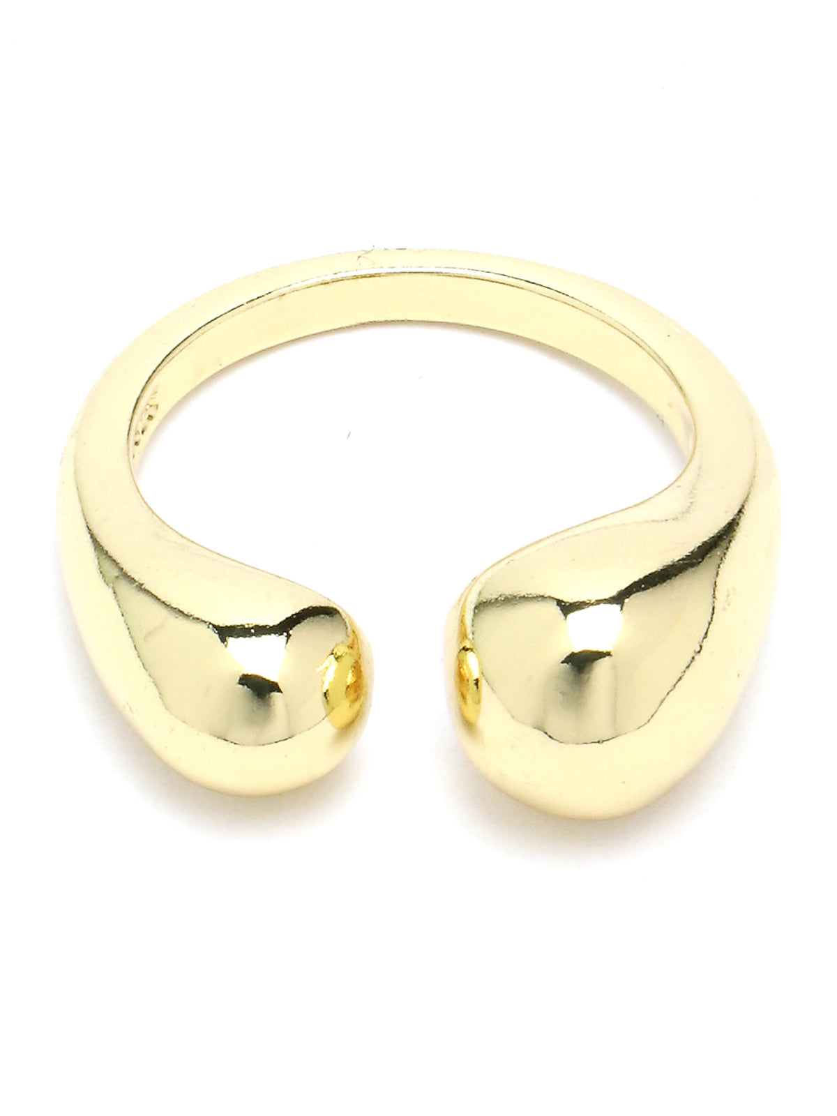 Scintillare by Sukkhi Graceful Fashionable Floral With Gold Plated Mininal Contemporary Choker Necklace for Women & Girls |Birthday Gift for Girls And Women Anniversary Gift for Wife|N106575