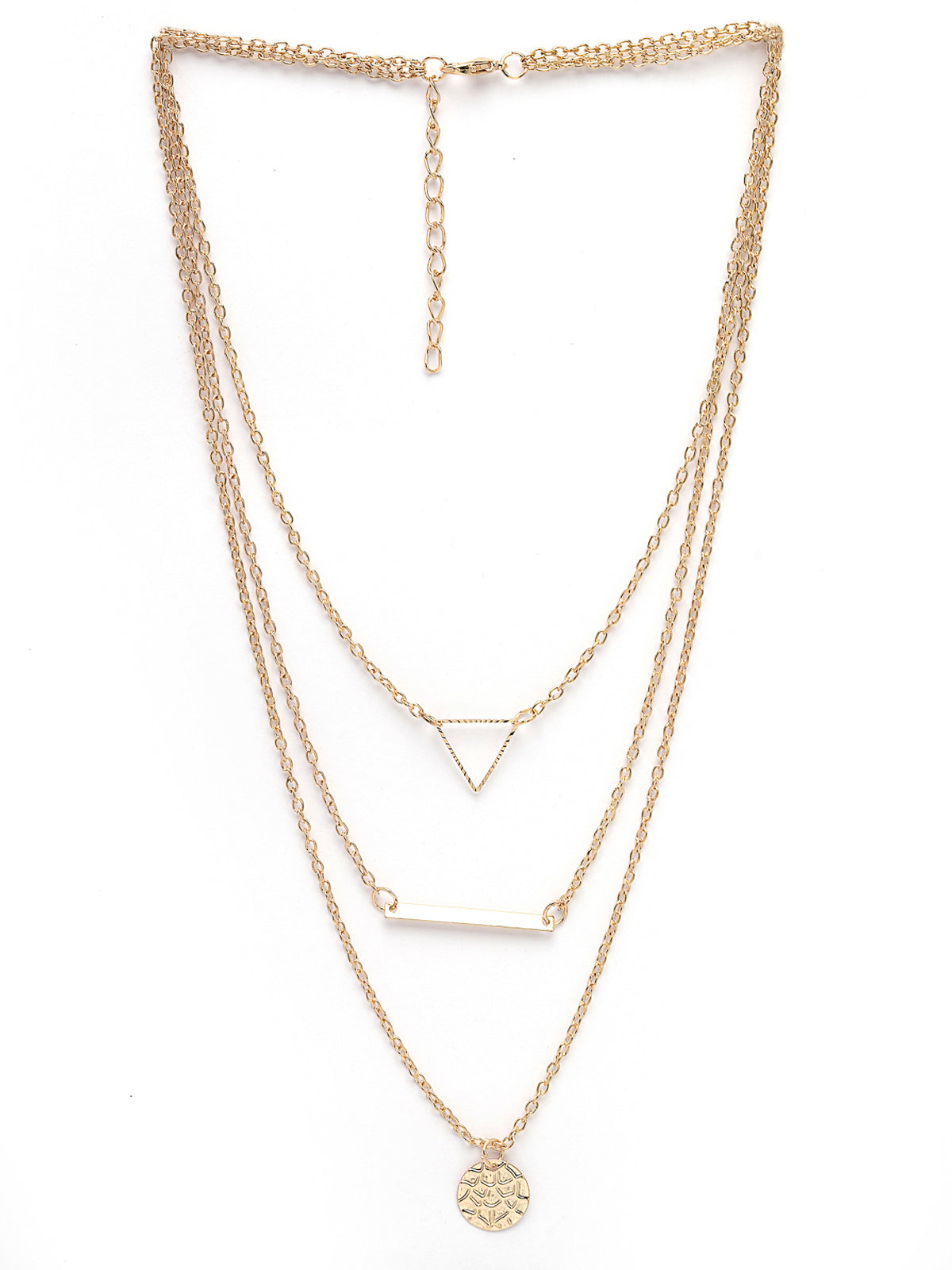 Scintillare by Sukkhi Beautiful Blue Titanic Valentine Heart Crystals With Rhodium Plated Silver Pendant With Chain for Women And Girls | Valentine Day Gifts Collection|P106600