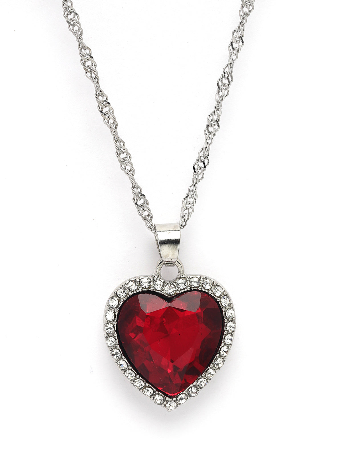 Scintillare by Sukkhi Modern Name English Gold Plated Alphabet S Letter Initials Letter Locket Pendant Necklace Chain Alphabet Pendant Necklace Chain for Men And Women Unisex |P106770