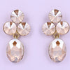 Sukkhi Elegant Gold Plated Earring for Women