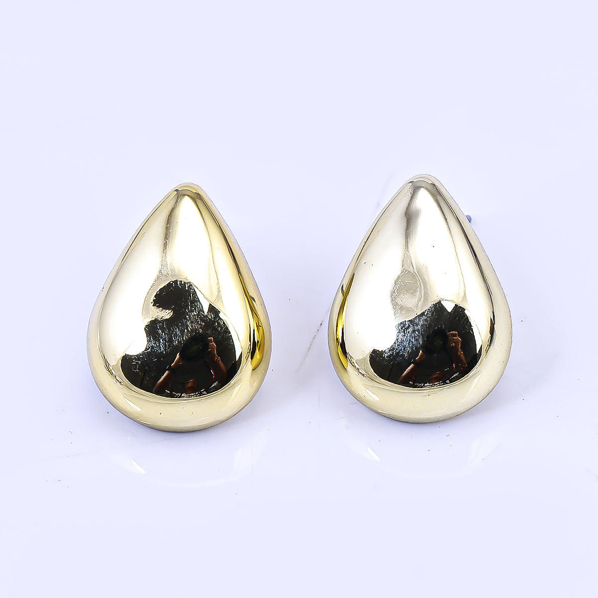 Unique Drop Earring for Women