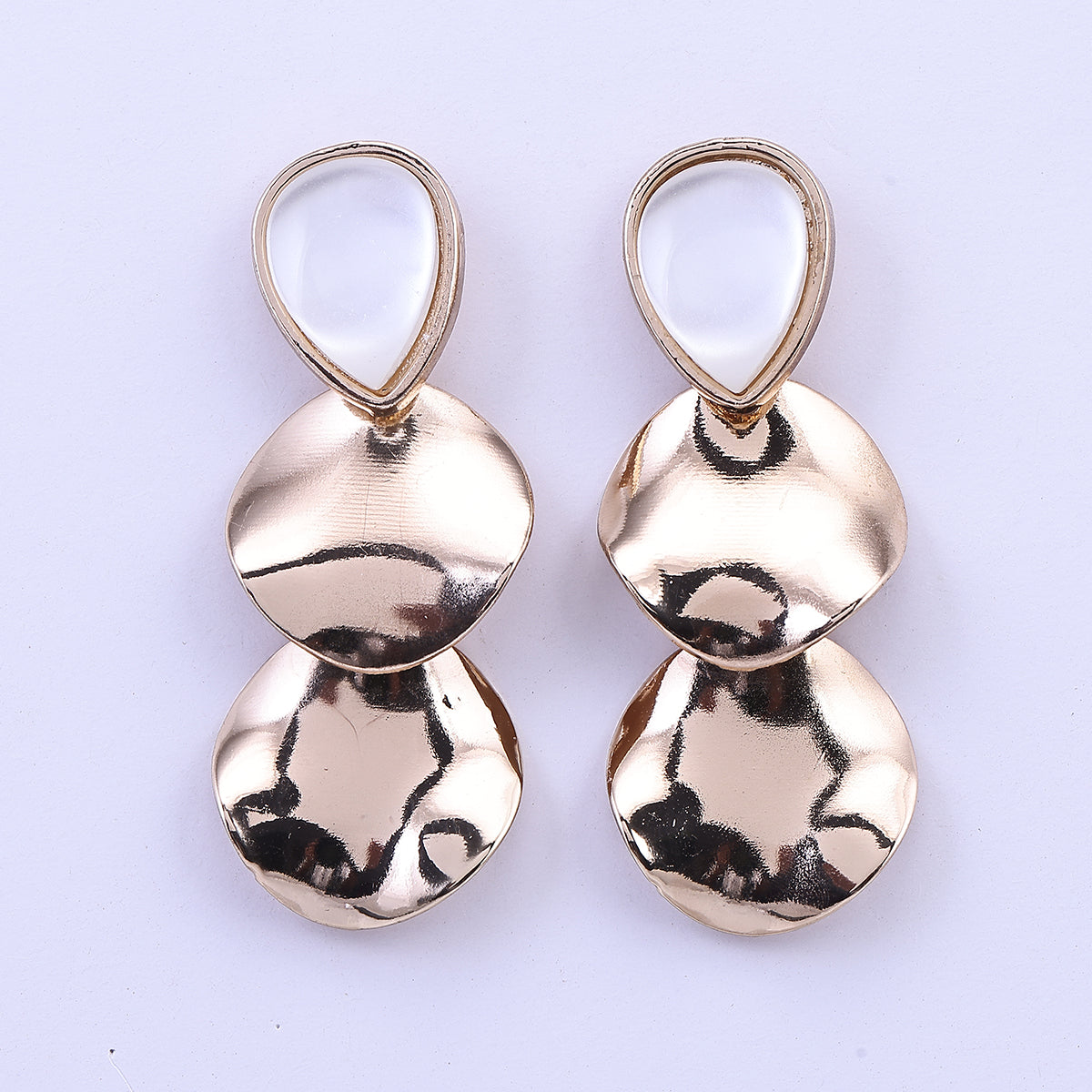 Modern Stylish Dangler Earring for Women