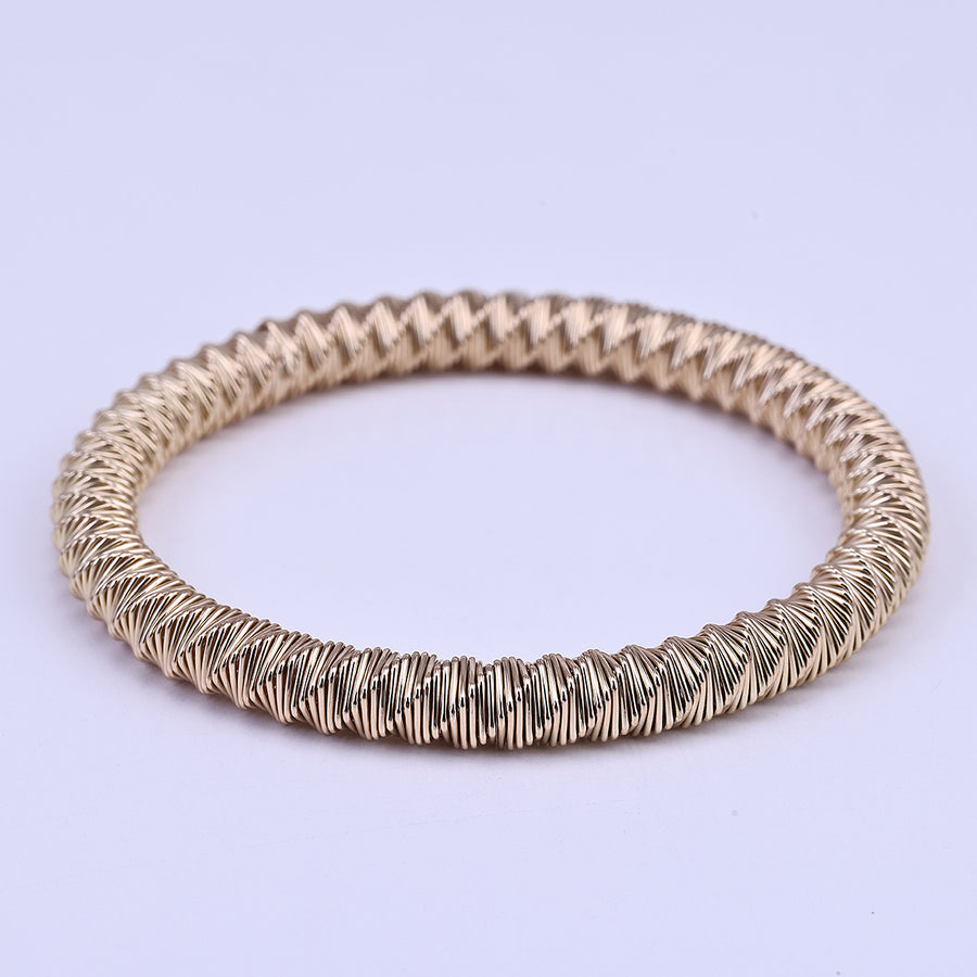 Fashionable Adjustable Bracelet for Women