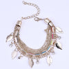 Party Designer Charming Bracelet for Women