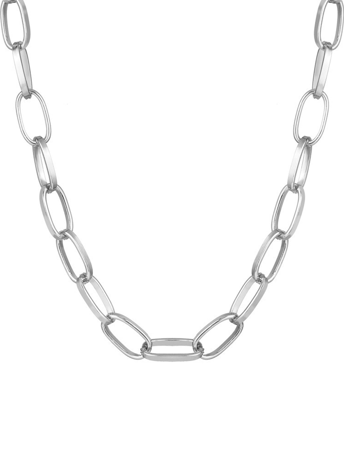 Scintillare by Sukkhi Ravishing Geometric Multi Layered Gold Plated Necklace for Women|SKR75251