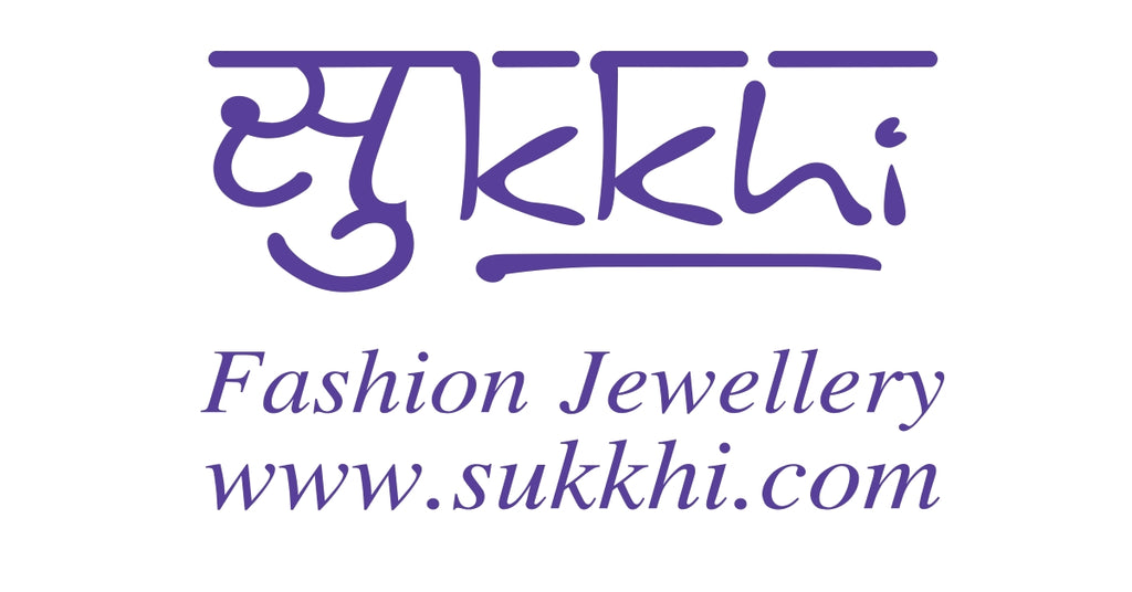 Sukkhi