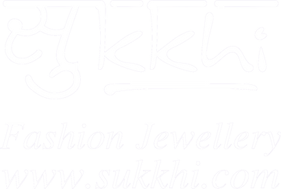 Sukkhi.com