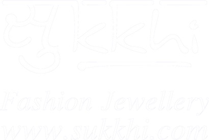 Sukkhi online 2025 shopping app