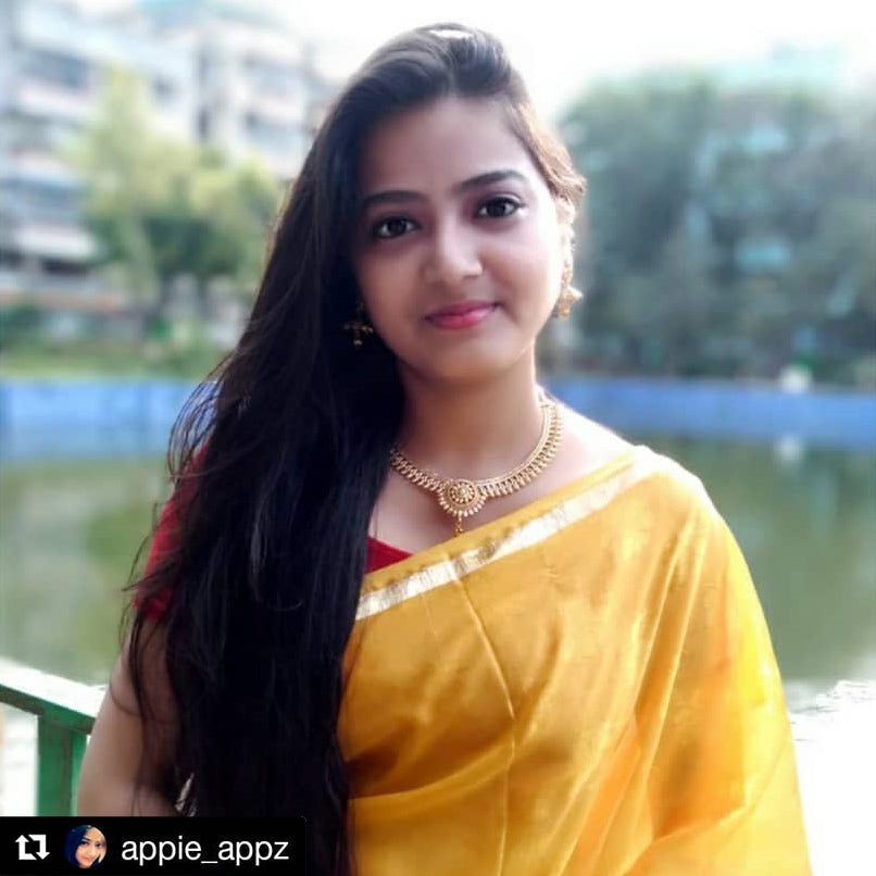 Sukkhi Elegant Gold Plated Necklace Set For Women