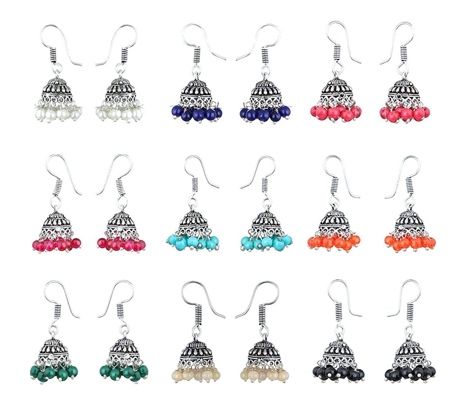 Chote on sale chote earrings