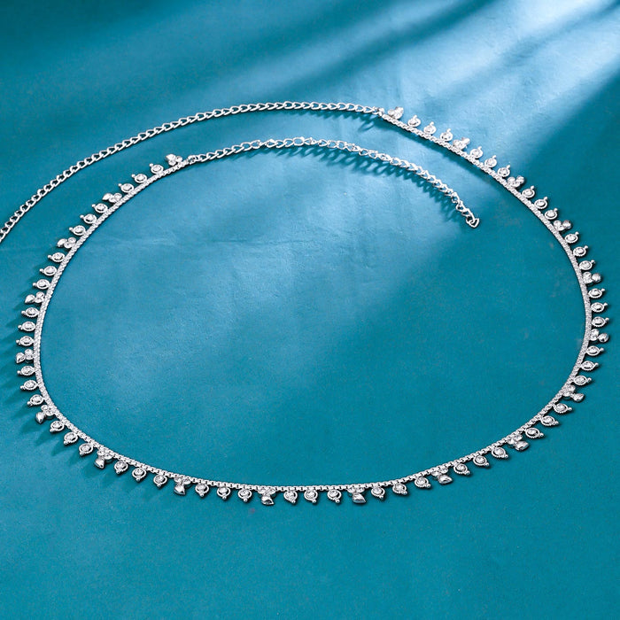 Buy Kamarband Online Wedding Kamarband Jewellery Sukkhi