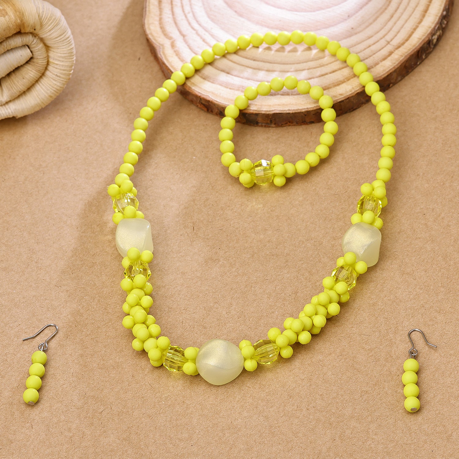Sukkhi Astonish NA Combo Necklace Set For Women