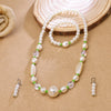 Sukkhi Amazing NA Combo Necklace Set For Women