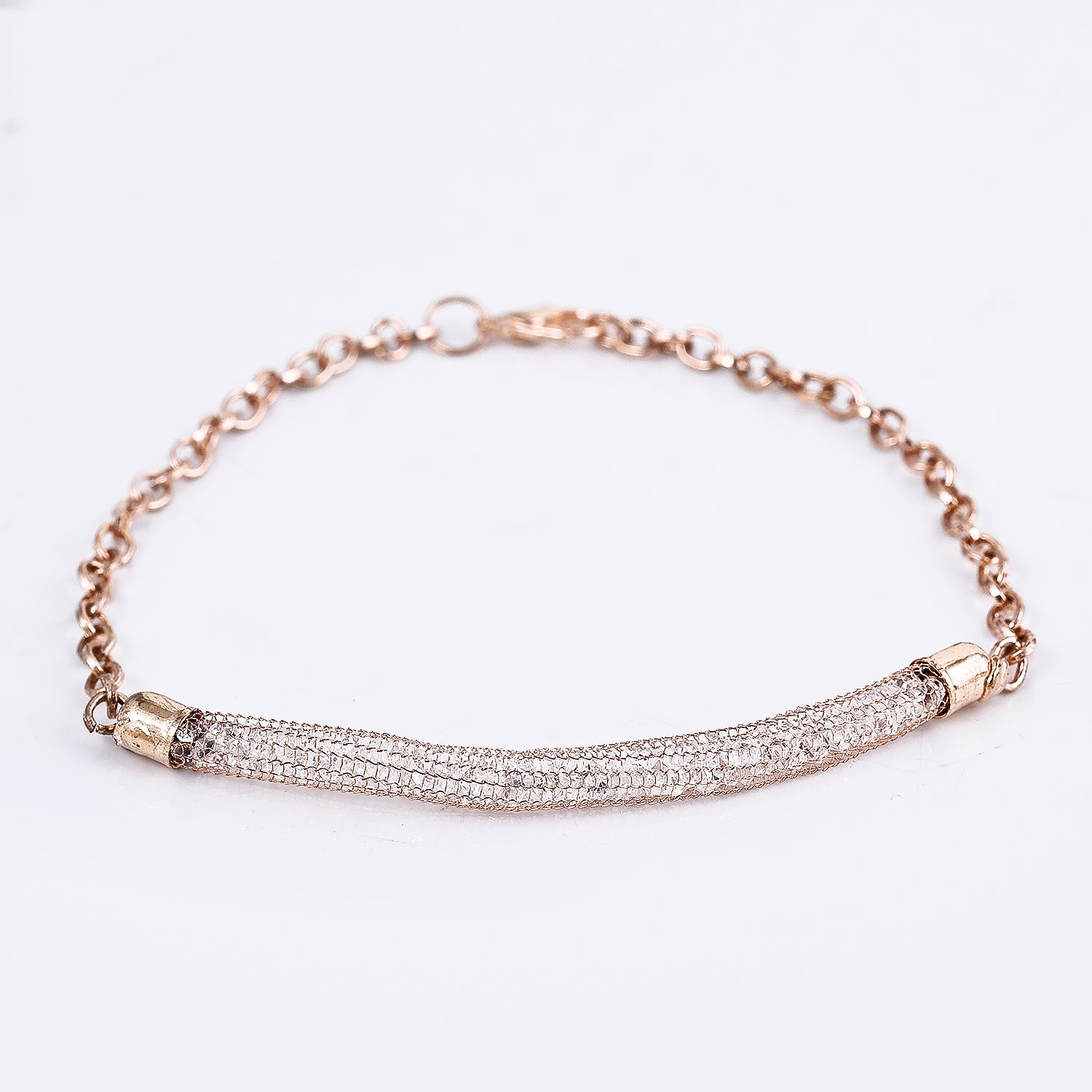 Sukkhi Exquitely Gold And Rhodium Plated Bracelet for Men : Sukkhi:  Amazon.in: Jewellery