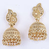 Sukkhi Elegant Gold Plated Earring Jewellery for Women