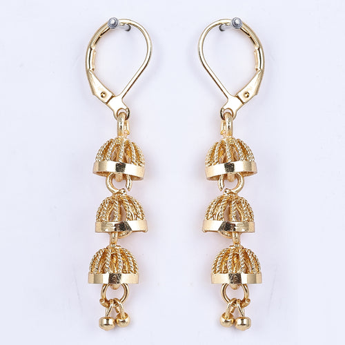 Buy Artificial Earrings Online - Designer Earrings by Sukkhi - Sukkhi.com