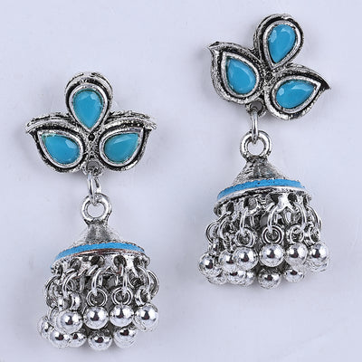 Buy Artificial Earrings Online - Designer Earrings by Sukkhi - Sukkhi.com