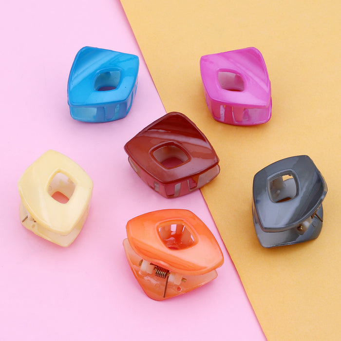 Buy Hair Clips Online Sukkhi