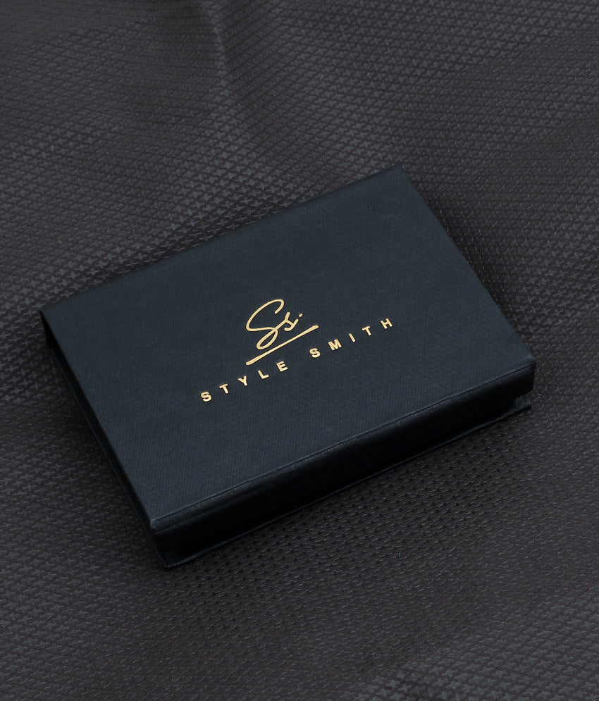 Sukkhi Sparkling Gold Plated Link Chain for Men