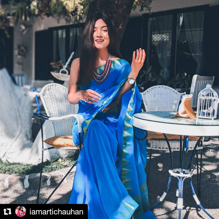 Sukkhi Kundan Astonish Gold Plated Long Haram Red Necklace Set for Women